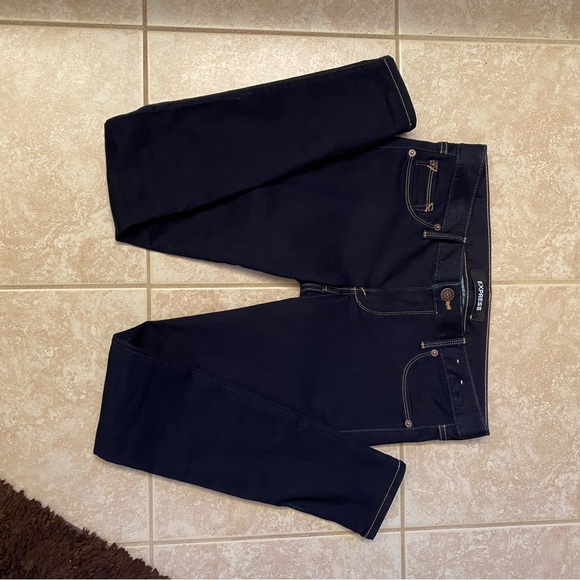 NWOT EXPRESS JEANS - Picture 7 of 7